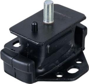 Stellox 25-19094-SX - Подушка, підвіска двигуна autozip.com.ua