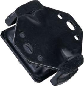 Stellox 25-19094-SX - Подушка, підвіска двигуна autozip.com.ua
