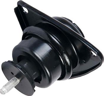 Stellox 25-19306-SX - Подушка, підвіска двигуна autozip.com.ua