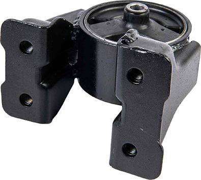 Stellox 25-19307-SX - Подушка, підвіска двигуна autozip.com.ua