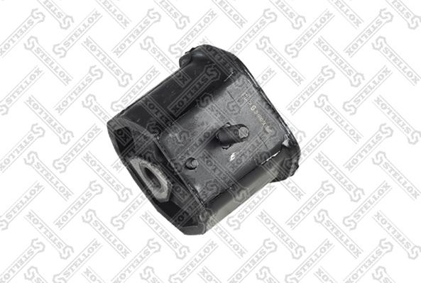 Stellox 25-19742-SX - Подушка, підвіска двигуна autozip.com.ua