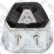 Stellox 25-18137-SX - Подушка, підвіска двигуна autozip.com.ua