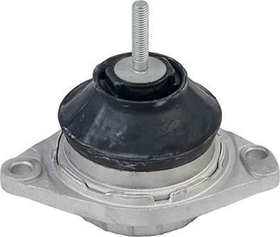 Stellox 25-18345-SX - Подушка, підвіска двигуна autozip.com.ua