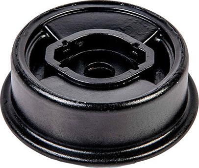 Stellox 25-18369-SX - Подушка, підвіска двигуна autozip.com.ua