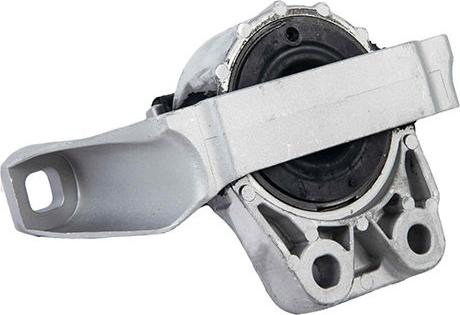 Stellox 25-18328-SX - Подушка, підвіска двигуна autozip.com.ua