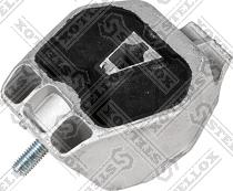 Stellox 25-18261-SX - Подушка, підвіска двигуна autozip.com.ua