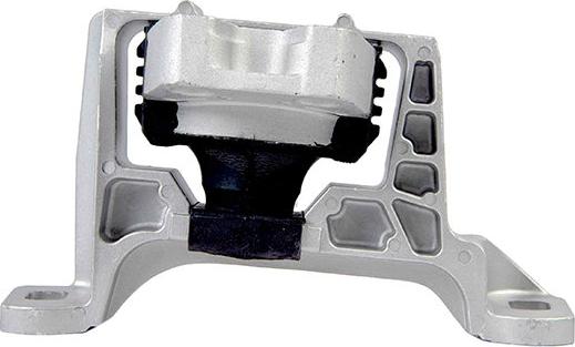 Stellox 25-18230-SX - Подушка, підвіска двигуна autozip.com.ua