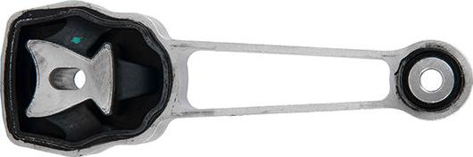 Stellox 25-18237-SX - Подушка, підвіска двигуна autozip.com.ua