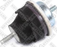 Stellox 25-17098-SX - Подушка, підвіска двигуна autozip.com.ua