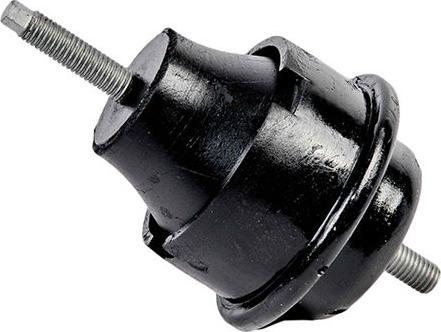 Stellox 25-17092-SX - Подушка, підвіска двигуна autozip.com.ua