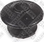 Stellox 25-17102-SX - Подушка, підвіска двигуна autozip.com.ua