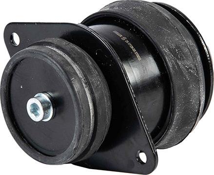 Stellox 25-17126-SX - Подушка, підвіска двигуна autozip.com.ua