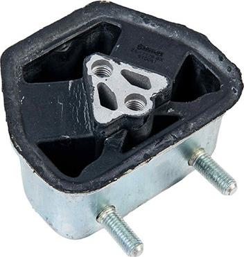Stellox 25-17179-SX - Подушка, підвіска двигуна autozip.com.ua