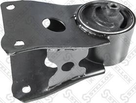 Stellox 25-17794-SX - Подушка, підвіска двигуна autozip.com.ua
