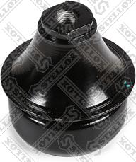 Stellox 25-17711-SX - Підвіска, ступінчаста коробка передач autozip.com.ua