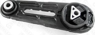 Stellox 25-17781-SX - Подушка, підвіска двигуна autozip.com.ua