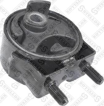 Stellox 25-71078-SX - Подушка, підвіска двигуна autozip.com.ua