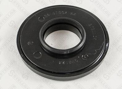 Stellox 26-61002-SX - Опора стійки амортизатора, подушка autozip.com.ua