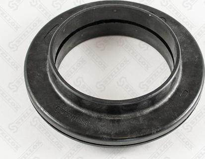 Stellox 26-17037-SX - Підшипник кочення, опора стійки амортизатора autozip.com.ua