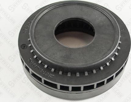 Stellox 26-17157-SX - Підшипник кочення, опора стійки амортизатора autozip.com.ua
