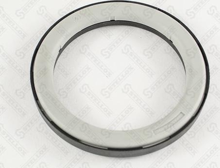 Stellox 26-17164-SX - Підшипник кочення, опора стійки амортизатора autozip.com.ua