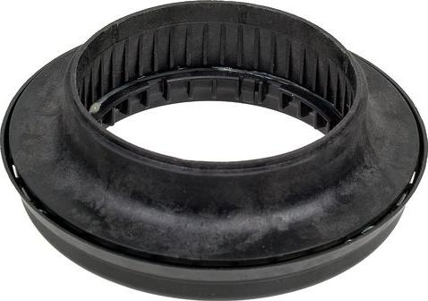 Stellox 26-17179-SX - Підшипник кочення, опора стійки амортизатора autozip.com.ua