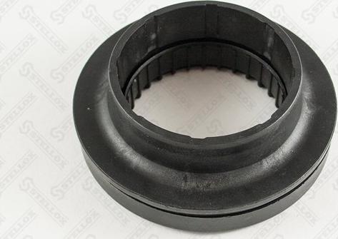 Stellox 26-17171-SX - Підшипник кочення, опора стійки амортизатора autozip.com.ua