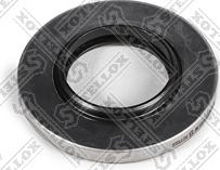 Stellox 26-17201-SX - Підшипник кочення, опора стійки амортизатора autozip.com.ua