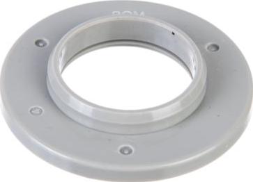 Stellox 26-74005-SX - Підшипник кочення, опора стійки амортизатора autozip.com.ua