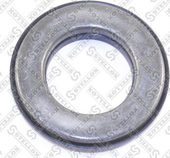 Stellox 26-74008-SX - Підшипник кочення, опора стійки амортизатора autozip.com.ua