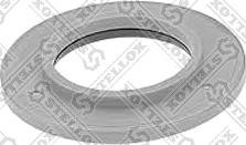 Stellox 26-74003-SX - Підшипник кочення, опора стійки амортизатора autozip.com.ua