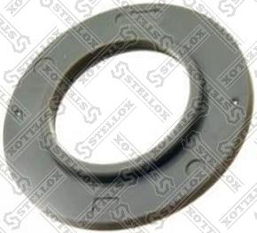 Stellox 26-74007-SX - Підшипник кочення, опора стійки амортизатора autozip.com.ua