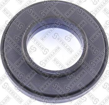 Stellox 26-71001-SX - Підшипник кочення, опора стійки амортизатора autozip.com.ua