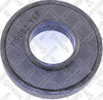 Stellox 26-71003-SX - Підшипник кочення, опора стійки амортизатора autozip.com.ua