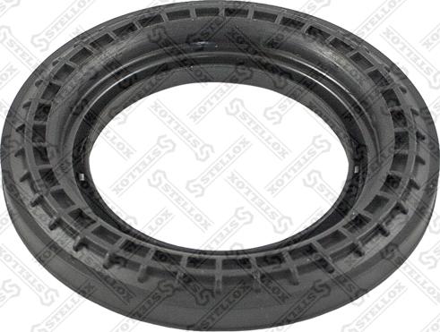 Stellox 26-73001-SX - Підшипник кочення, опора стійки амортизатора autozip.com.ua