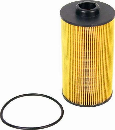 Stellox 20-50651-SX - Масляний фільтр autozip.com.ua