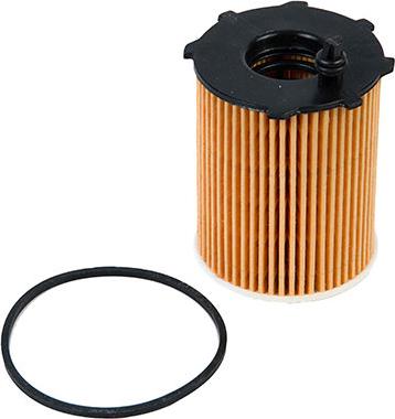 Stellox 20-50807-SX - Масляний фільтр autozip.com.ua