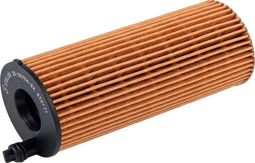 Stellox 20-50794-SX - Масляний фільтр autozip.com.ua