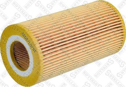 Stellox 20-50793-SX - Масляний фільтр autozip.com.ua