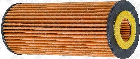 Stellox 20-50747-SX - Масляний фільтр autozip.com.ua