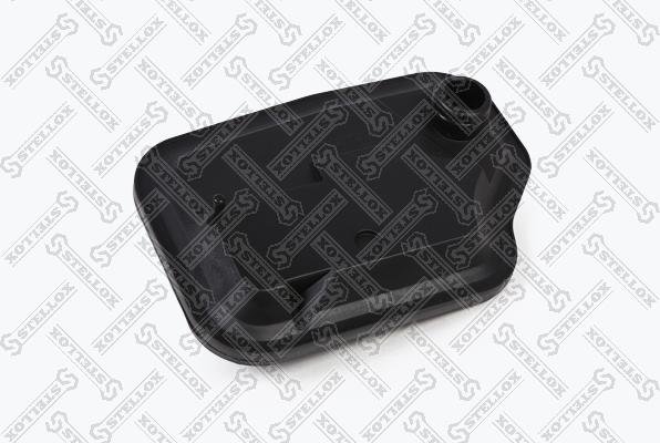 Stellox 20-51090-SX - Гідрофільтри, автоматична коробка передач autozip.com.ua