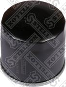 Stellox 20-51093-SX - Гідрофільтри, автоматична коробка передач autozip.com.ua