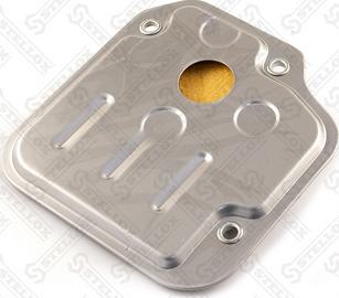 Stellox 20-51044-SX - Гідрофільтри, автоматична коробка передач autozip.com.ua