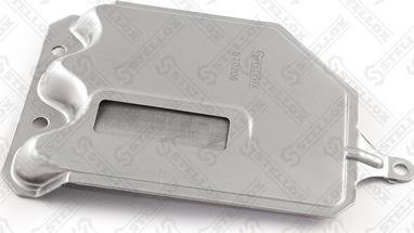 Stellox 20-51053-SX - Гідрофільтри, автоматична коробка передач autozip.com.ua