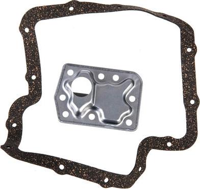 Stellox 20-51066-SX - Гідрофільтри, автоматична коробка передач autozip.com.ua