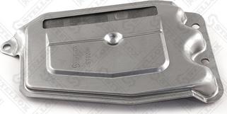 Stellox 20-51063-SX - Гідрофільтри, автоматична коробка передач autozip.com.ua