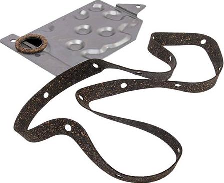 Stellox 20-51019-SX - Гідрофільтри, автоматична коробка передач autozip.com.ua