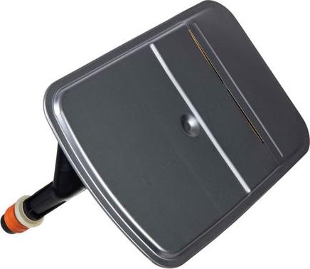 Stellox 20-51015-SX - Гідрофільтри, автоматична коробка передач autozip.com.ua