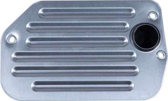 Stellox 20-51011-SX - Гідрофільтри, автоматична коробка передач autozip.com.ua