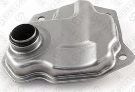 Stellox 20-51035-SX - Гідрофільтри, автоматична коробка передач autozip.com.ua